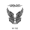 W-162-60x80mm