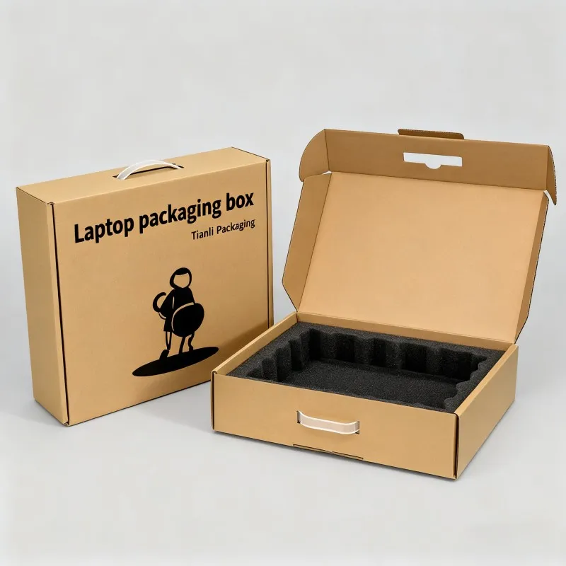 16in computer paper box-6