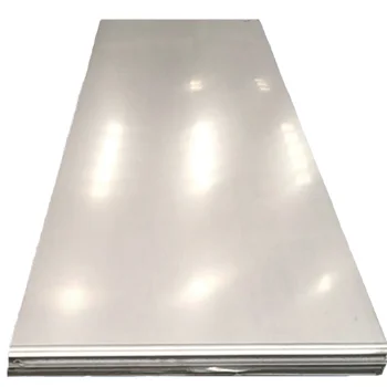 Wholesale and retail multi-type high-quality stainless steel sheet metal processing