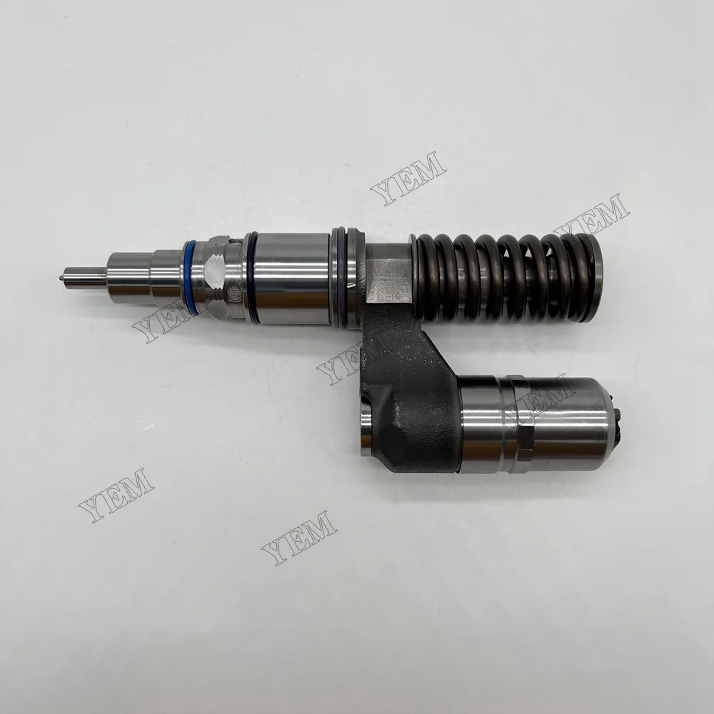 Fuel Injector 0414701056 for Scania 701 Universal Engine Parts 5