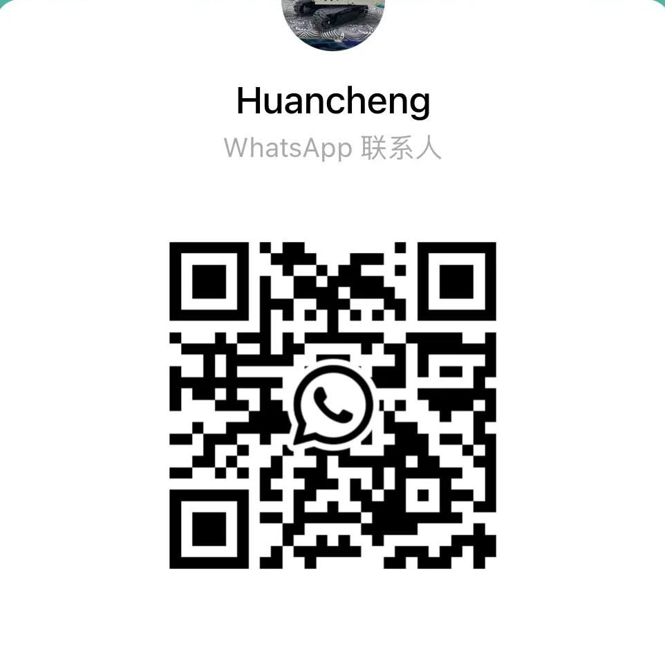 Used Mini Popular Brand Machinery Excavator Pc58 Used Good Quality Used