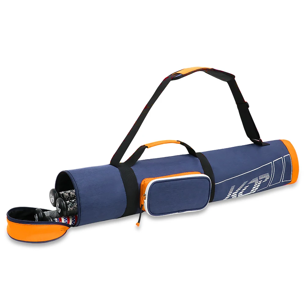 Kopbags Wholesale Custom Baseball Bat Bag Fit 4 Baseball Bats