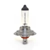 H7-12V-55W