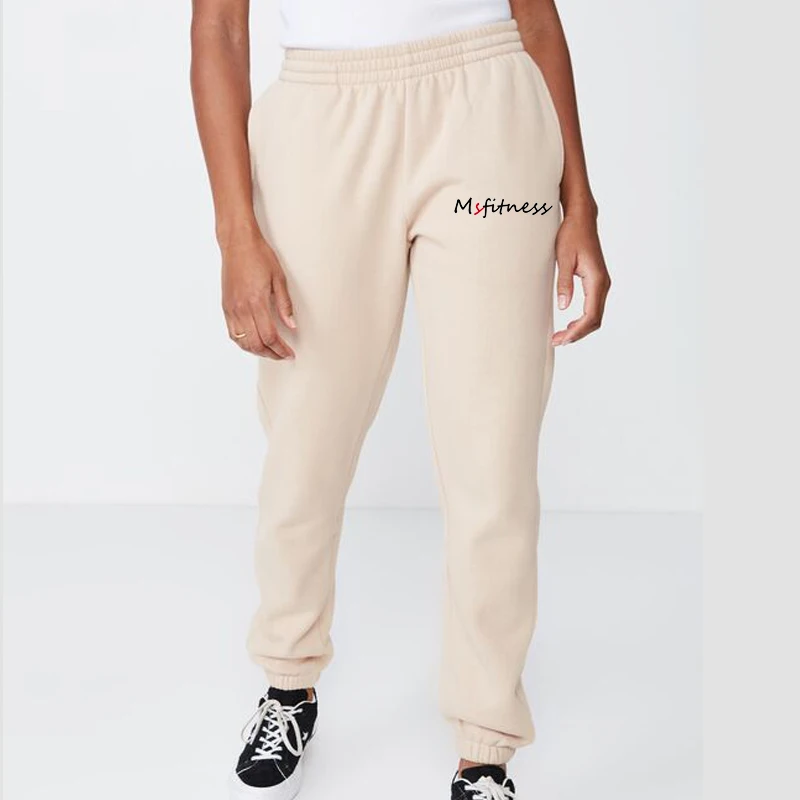 Very Comfy Aesthetic Women S Pant Fitness Workout Gym Pants Buy Very Comfy Aesthetic Women S Pant Fitness Workout Gym Pants Women S Pant Product On Alibaba Com