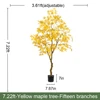7.2ft/220cm