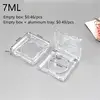 7ml