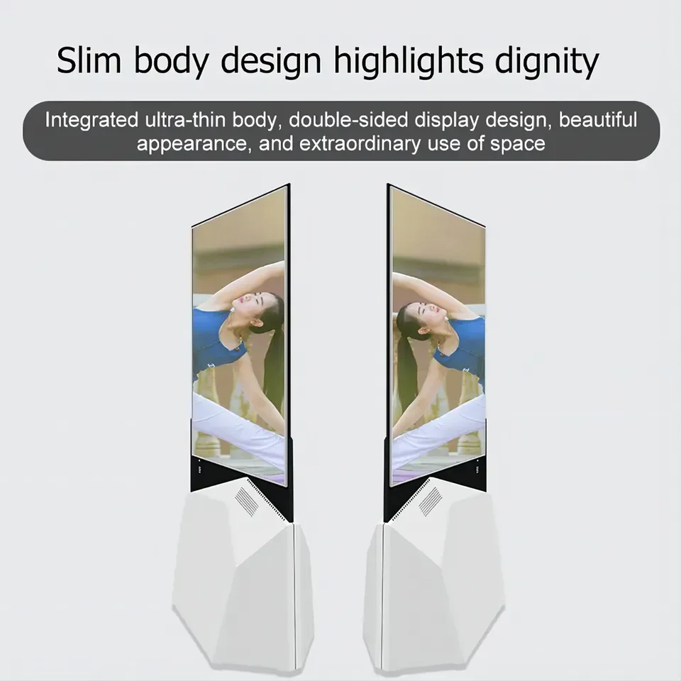 product-1-1 product-1-1