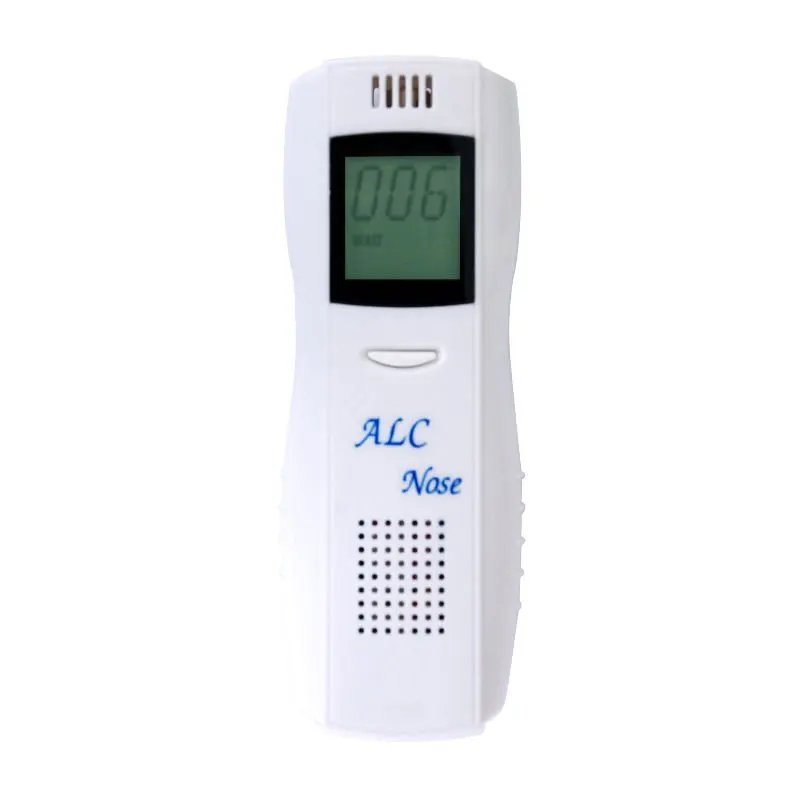 0.00-0.20% Bac Alcohol Detector Blaastest Goedkope Alcohol Tester - Buy Halfgeleider Sensor Alcohol Tester,Fabriek Prijs Alcohol Tester,Connsumer Alcohol Tester Product on Alibaba.com