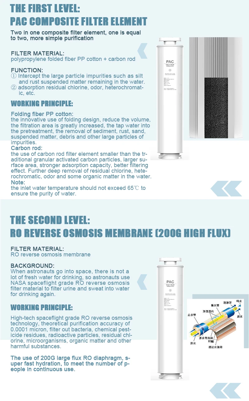 W19 water dispenser  (4).jpg