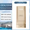 OEM