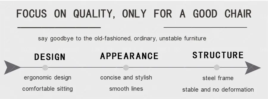 outdoor stainless steel benches hospital waiting chair public waiting chair