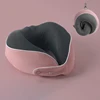 Pink-B