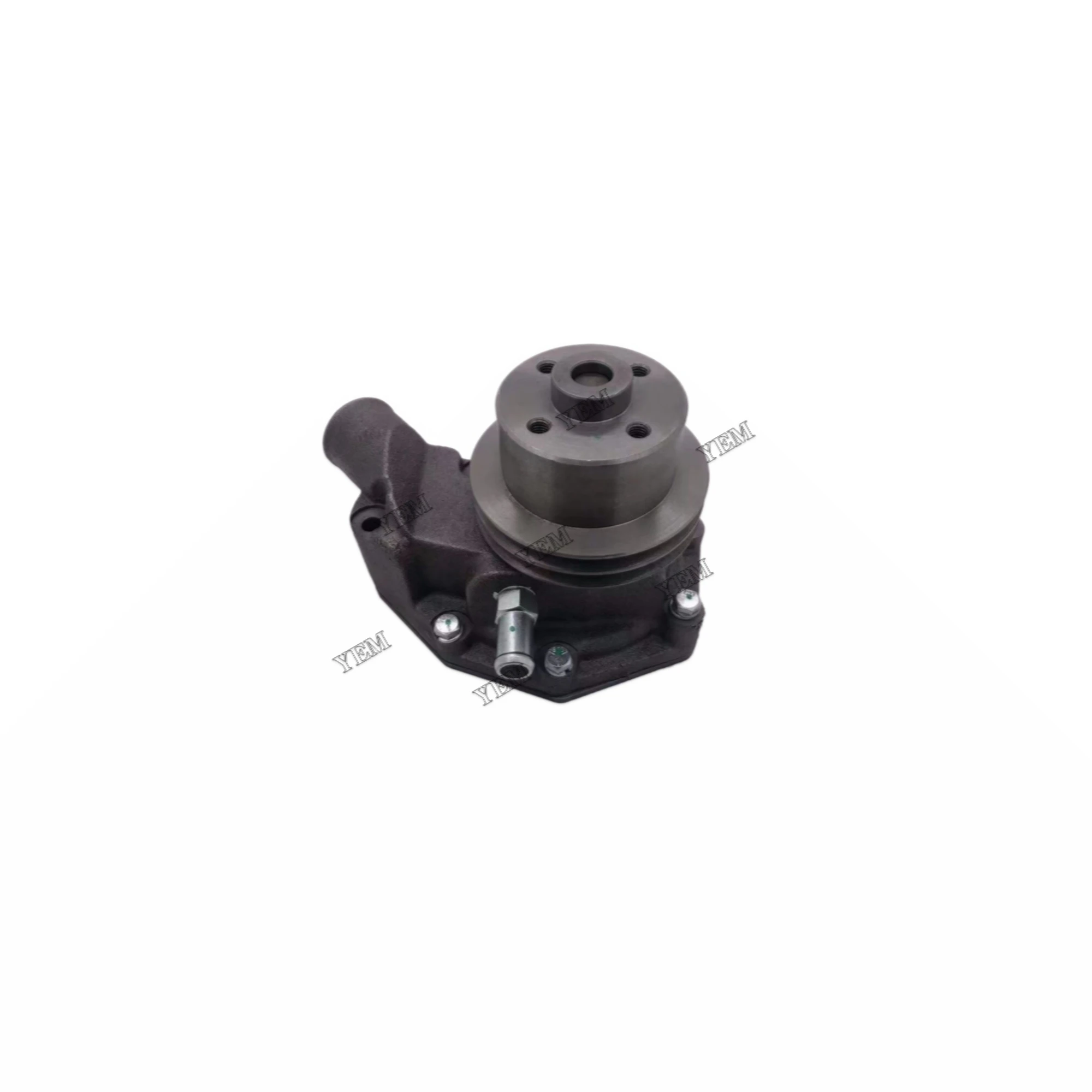 AR97708 Water Pump for John Deere Industrial Engine Parts