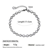 Argento 2603GS53063SL