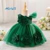 AL3099xz-verde