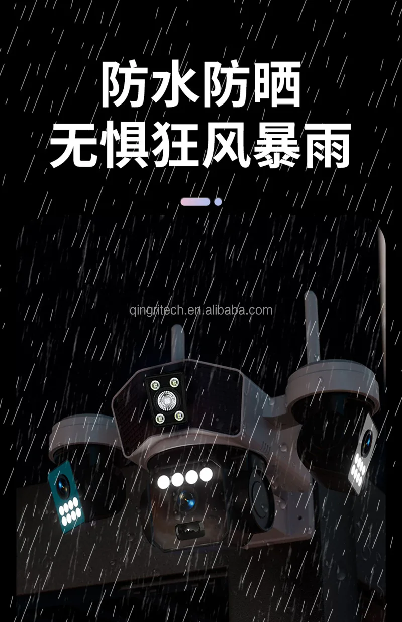 YD-TY3900 -016.jpg