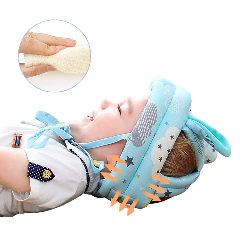 Wholesale   New Hot sale  3-Pieces Set Newborn baby Soft Lovely cotton Mittens And Socks and  Hat