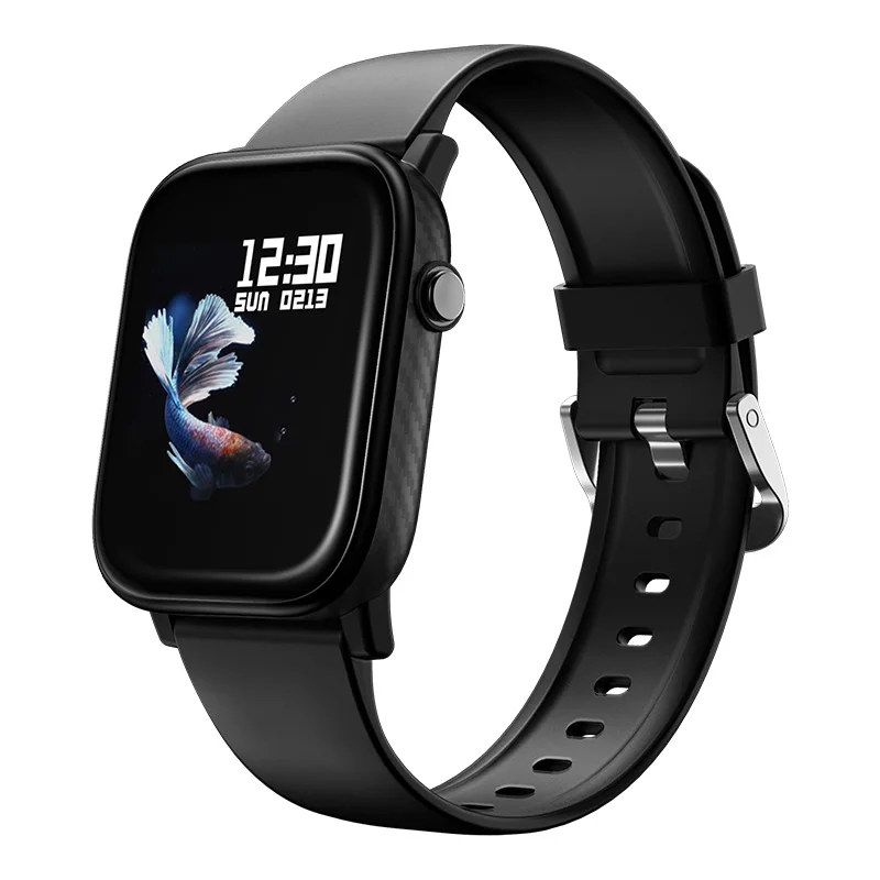 Reloj Inteligente Deportivo M39 De 1,4 Pulgadas,Pulsera Con Recordatorio De  Ritmo Cardíaco,Resistente Al Agua Ip67 - Buy Reloj Inteligente,Deporte Reloj  Inteligente,Reloj Inteligente Impermeable Product on Alibaba.com