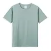 Bluestone Green