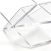 clear