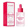 Oligopeptides