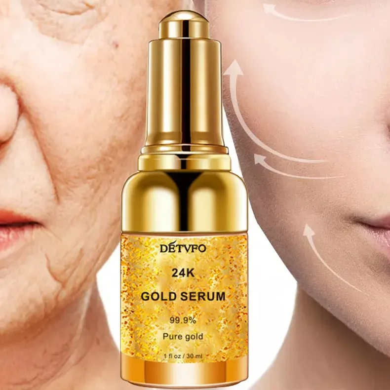 4560401420556 【6個入】 PE GOLDEN BEAUTY THE SERUM 40mL 113889【キャンセル不可】 4560401420556 【6個入】 PE GOLDEN BEAUTY THE SERUM 40mL 113889