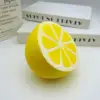 limón 11cm