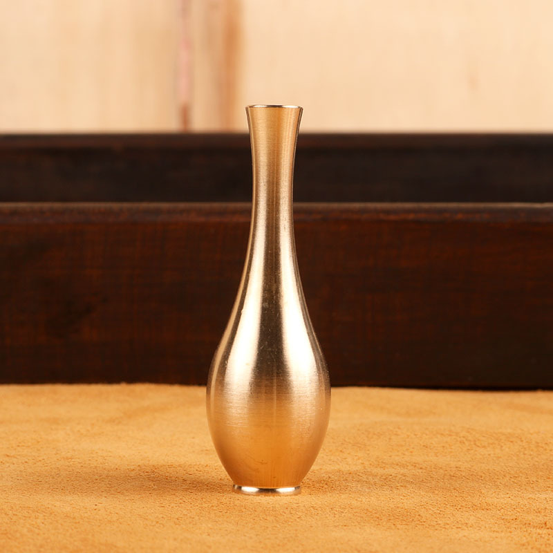 Современная роскошная железная металлическая декоративная ваза для цветов золотое украшение домашней