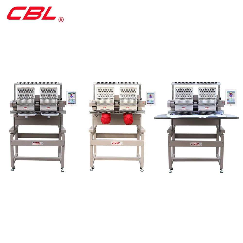 Computer Embroidery Machine Price Computer Embroidery Machine Flat Embroidery Machine