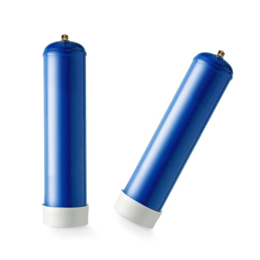 0.95l Cream Charger 580g Whipped Cream Charger Cartridge Buy 580g