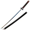 Kamado Tanjirou