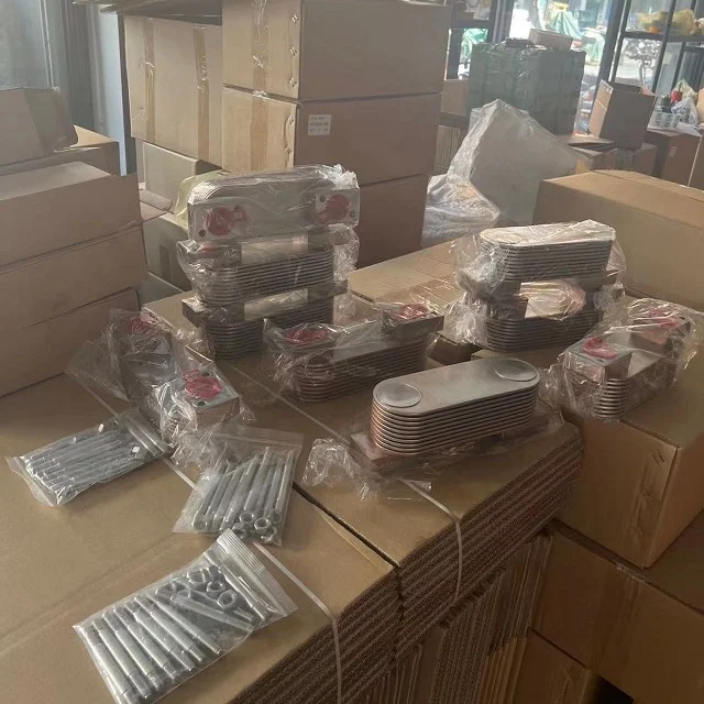 K19-10P  3918176 (7)