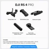 RS4 RPO negro