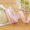 Pink-1.5cm*10Y Per Roll