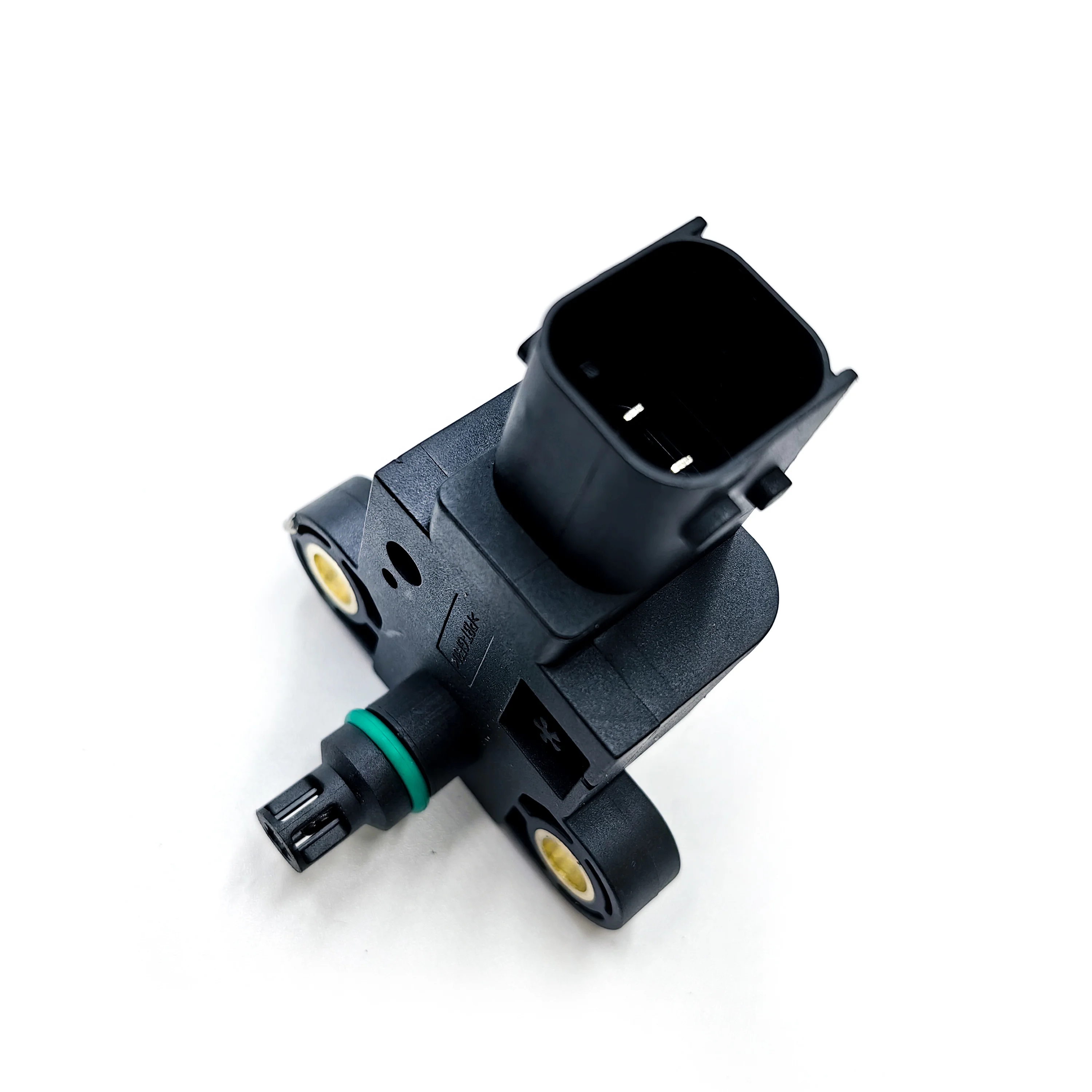 High Quality Air Pressure Temperature Sensor 2288939 2831673 Sensor Inlet Vacoom T202 Air Intake for P G R T Trucks