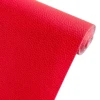 XHT-8100-5