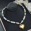 SY-NA0030