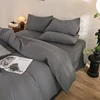 Grigio scuro