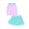 Contact us to order-GSD4083