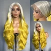 9915-dr3702--6*13 lace wig