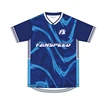 Blu scuro