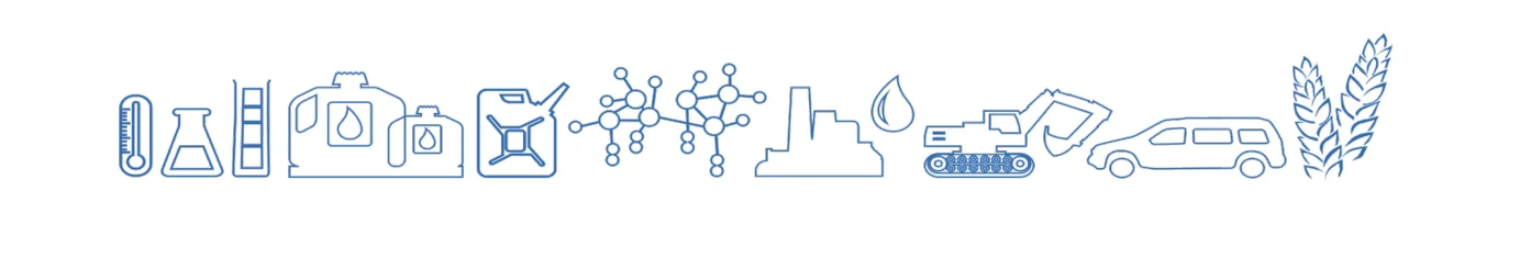 Pcb Conformal Coating Liquid Desktop Conformal Coating - Buy Desktop
