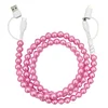 Pink Pearl