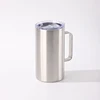 SKU-01-Silver