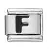 F-Plata