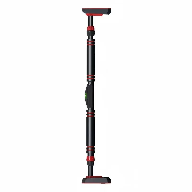 Factory Direct Sale Indoor No-punch Home Gym Equipment Hanging bar Exercise Pull-up bar