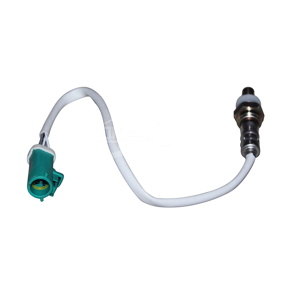 AE819F472CA AE8Z9F472B DN2418861A Front O2 Oxygen — 2