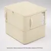 Oatmeal-large