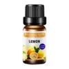 A LEMON