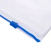 5524 สีผสม